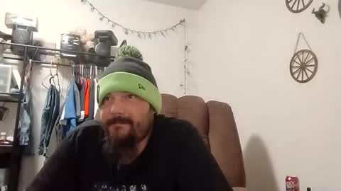 patr272027 online show from 12, 11, 2025