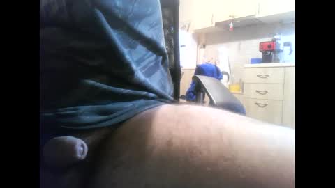 patrasphysiodick online show from 2, 12, 2025