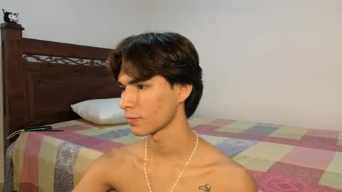 patri_ck_villa online show from 22, 9, 2025