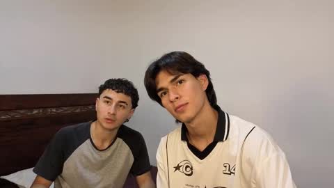 patri_ck_villa online show from 22, 12, 2025