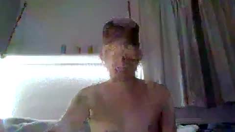 patriccesse online show from 17, 2, 2026