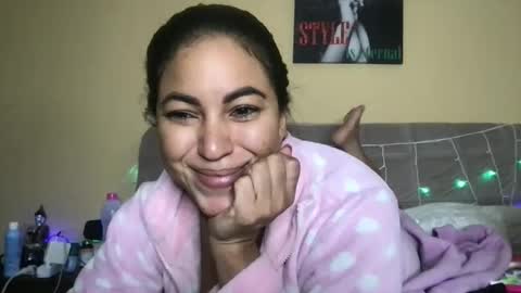 Snapshot of patricia_2023 chatting on 24, 10, 2025 Patricia ONLY FANS patricia love 23 TWITTER Patrici9607866 TIKTOK patricia love91 online show from 24, 10, 2025
