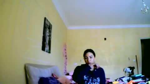 Patricia ONLY FANS patricia love 23 TWITTER Patrici9607866 TIKTOK patricia love91 online show from 18, 3, 2026