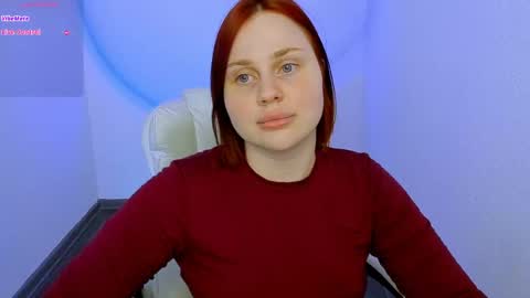 Pat online show from 9, 4, 2026