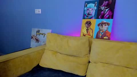 Patricia GMT2 Wed-Thu 5-11am Sat-Mon 5-11am online show from 13, 12, 2024