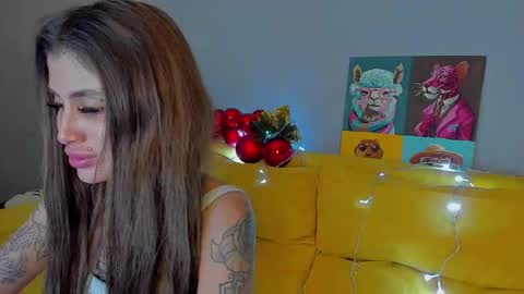 Patricia GMT2 Wed-Thu 5-11am Sat-Mon 5-11am online show from 15, 12, 2024