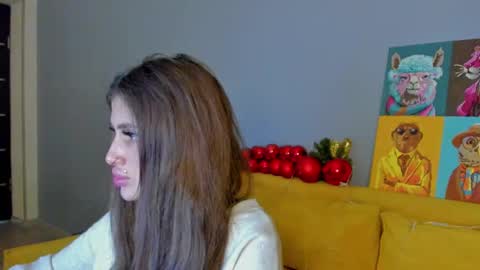 Patricia GMT2 Wed-Thu 5-11am Sat-Mon 5-11am online show from 16, 12, 2024