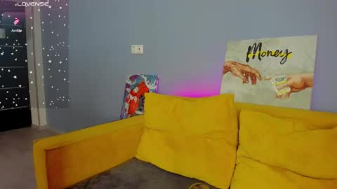 Patricia GMT2 Wed-Thu 5-11am Sat-Mon 5-11am online show from 8, 2, 2025