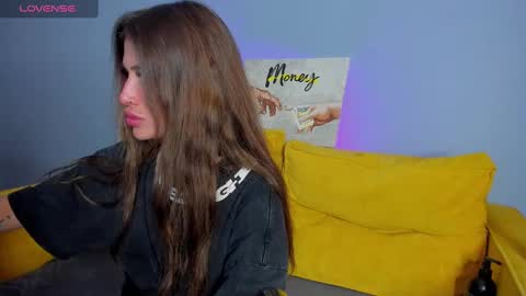 Patricia GMT2 Wed-Thu 5-11am Sat-Mon 5-11am online show from 16, 2, 2025