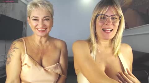 patricia_lions_ online show from 7, 1, 2026