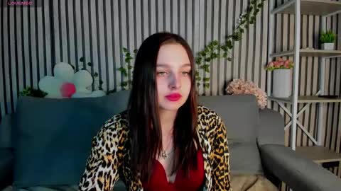 patricia mil1er online show from 6, 3, 2026