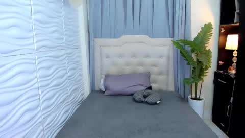 patricia_miller08 online show from 22, 9, 2025