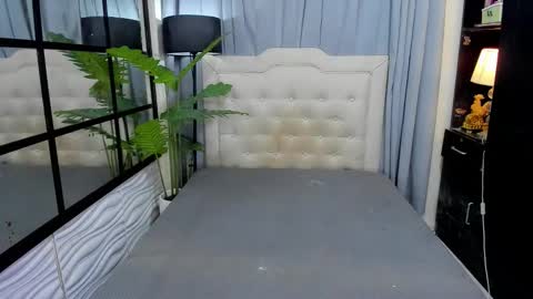 patricia_miller08 online show from 18, 3, 2026