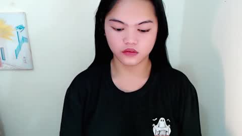 Patricia online show from 18, 1, 2026