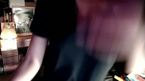 athenaqueenxxx online show from 5, 2, 2025