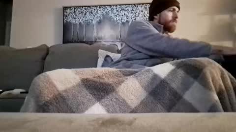 patrick247288 online show from 1, 11, 2025