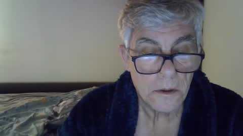 Snapshot of patrick5275 chatting on 1, 12, 2024 patrick5275 online show from 1, 12, 2024