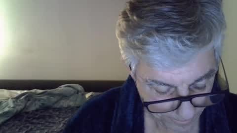 Snapshot of patrick5275 chatting on 2, 12, 2024 patrick5275 online show from 2, 12, 2024