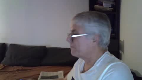 Snapshot of patrick5275 chatting on 2, 12, 2024 patrick5275 online show from 2, 12, 2024