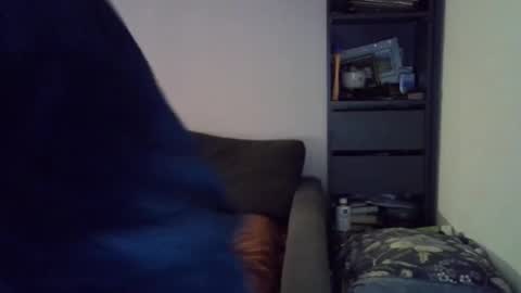 Snapshot of patrick5275 chatting on 5, 12, 2024 patrick5275 online show from 5, 12, 2024