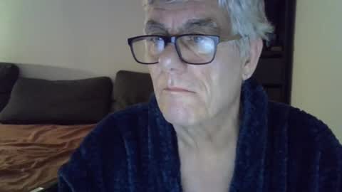 Snapshot of patrick5275 chatting on 6, 12, 2024 patrick5275 online show from 6, 12, 2024