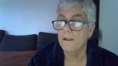 Snapshot of patrick5275 chatting on 6, 12, 2024 patrick5275 online show from 6, 12, 2024