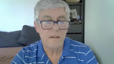 Snapshot of patrick5275 chatting on 8, 12, 2024 patrick5275 online show from 8, 12, 2024