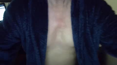 Snapshot of patrick5275 chatting on 10, 12, 2024 patrick5275 online show from 10, 12, 2024