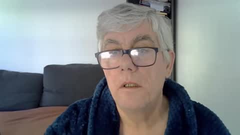 Snapshot of patrick5275 chatting on 10, 12, 2024 patrick5275 online show from 10, 12, 2024