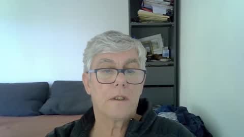 Snapshot of patrick5275 chatting on 11, 12, 2024 patrick5275 online show from 11, 12, 2024