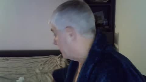 Snapshot of patrick5275 chatting on 12, 12, 2024 patrick5275 online show from 12, 12, 2024