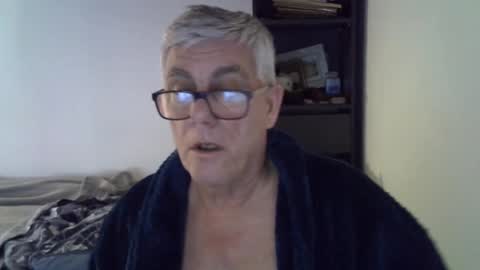 Snapshot of patrick5275 chatting on 15, 12, 2024 patrick5275 online show from 15, 12, 2024