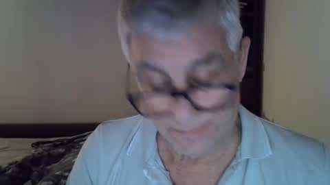 Snapshot of patrick5275 chatting on 20, 12, 2024 patrick5275 online show from 20, 12, 2024