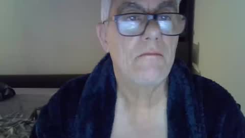 Snapshot of patrick5275 chatting on 21, 12, 2024 patrick5275 online show from 21, 12, 2024