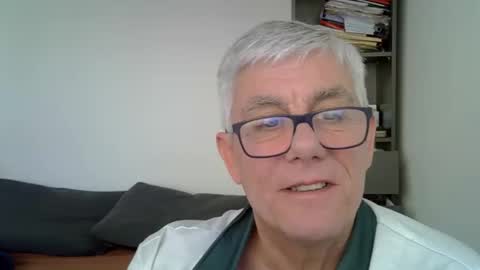 Snapshot of patrick5275 chatting on 21, 12, 2024 patrick5275 online show from 21, 12, 2024