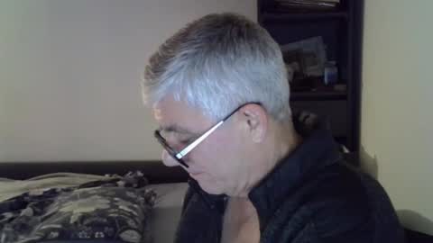 Snapshot of patrick5275 chatting on 21, 12, 2024 patrick5275 online show from 21, 12, 2024