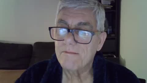 Snapshot of patrick5275 chatting on 22, 12, 2024 patrick5275 online show from 22, 12, 2024