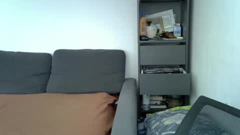 Snapshot of patrick5275 chatting on 22, 12, 2024 patrick5275 online show from 22, 12, 2024