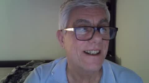 Snapshot of patrick5275 chatting on 29, 12, 2024 patrick5275 online show from 29, 12, 2024