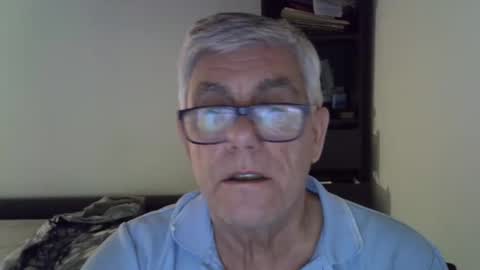 Snapshot of patrick5275 chatting on 29, 12, 2024 patrick5275 online show from 29, 12, 2024