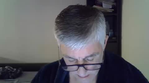Snapshot of patrick5275 chatting on 3, 1, 2025 patrick5275 online show from 3, 1, 2025