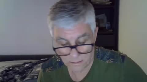 Snapshot of patrick5275 chatting on 4, 1, 2025 patrick5275 online show from 4, 1, 2025