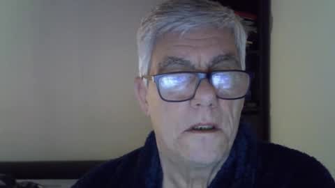 Snapshot of patrick5275 chatting on 5, 1, 2025 patrick5275 online show from 5, 1, 2025