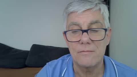 Snapshot of patrick5275 chatting on 5, 1, 2025 patrick5275 online show from 5, 1, 2025