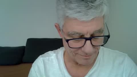 Snapshot of patrick5275 chatting on 9, 1, 2025 patrick5275 online show from 9, 1, 2025