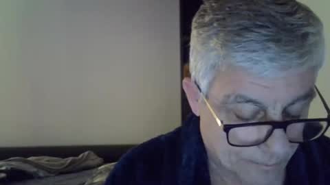 Snapshot of patrick5275 chatting on 17, 1, 2025 patrick5275 online show from 17, 1, 2025