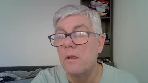 Snapshot of patrick5275 chatting on 17, 1, 2025 patrick5275 online show from 17, 1, 2025