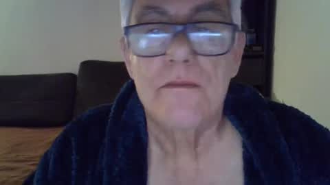 Snapshot of patrick5275 chatting on 18, 1, 2025 patrick5275 online show from 18, 1, 2025