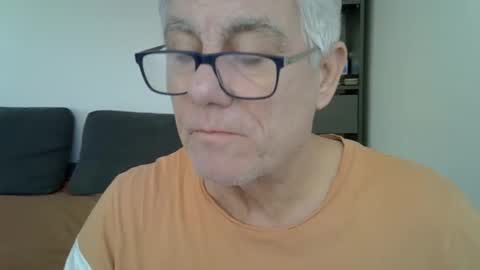 Snapshot of patrick5275 chatting on 21, 1, 2025 patrick5275 online show from 21, 1, 2025