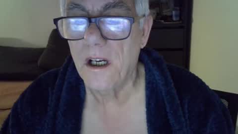 Snapshot of patrick5275 chatting on 23, 1, 2025 patrick5275 online show from 23, 1, 2025